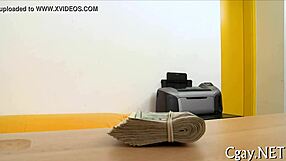 Hey, check out these gay furry porn pics with hot action.