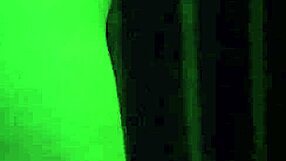 Huge teen hd unless from sixties