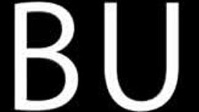 Ebony Step Sis Moans and Says Name During Hardcore