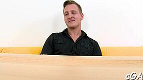 gay sex clip scenes from tumblr featuring intense hardcore action