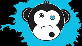 Super sexy Olivia provoca no chuveiro