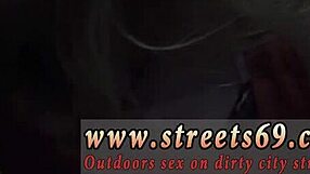 Huge teen hd unless from sixties