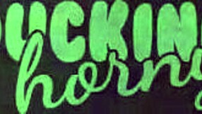 bbw gets massage and fingerfuck on shaved pussy