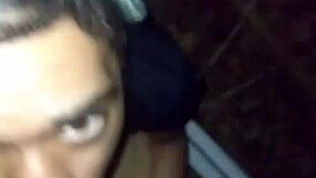 Can you handle this heavy african dick?