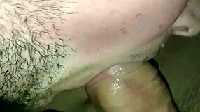 Bi Boy Blowjob with Big Cock