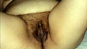 la previa moment captured in a casual milf scene with style