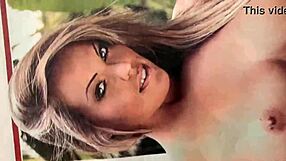 i admire these british page 3 boobs every day