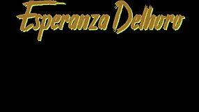 i'm breaking the quiet with a personal reflection on silence