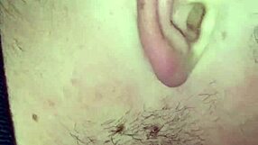 Bi Boy Blowjob with Big Cock