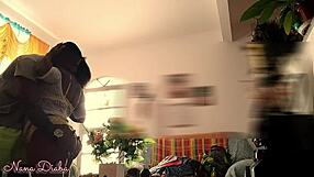 will mastro says, 'i'll fuck you hard, slut'