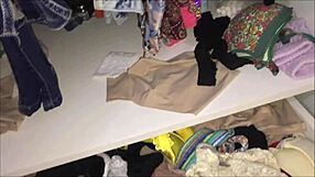 cdzinha lima returns to the house of coroa iza colleague of work