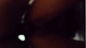 Rompiendo Mi Putita with Big Cock Pussy Action!