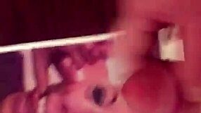 i masturbate to cum tribute for slut maria