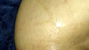 Learn to fuck a woman with shaved pussy and make her squirt in madness.