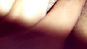 Horny wife craves intense sexual encounter.