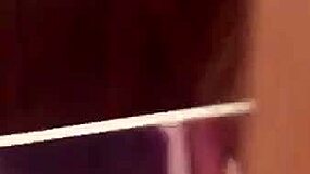 i masturbate to cum tribute for slut maria