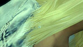 First Person Hooker In Car Gets Intense Sex In Gta 5 Scene Eight