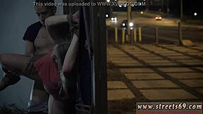 Huge teen hd unless from sixties