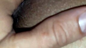 Horny wife craves intense sexual encounter.