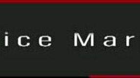 Amazing round butt intensely rides my cock