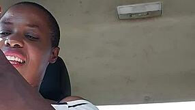 hey lilpuddingbowls, wanna get pounded hard in public with that big ass missionary style outdoors?