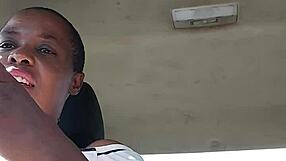 hey lilpuddingbowls, wanna get pounded hard in public with that big ass missionary style outdoors?