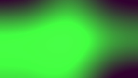 Amateur wife gets facial blowjob from petite interracial