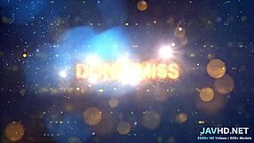 Asian Japanese Amateur Gangbang Sex Compilation Volume 13