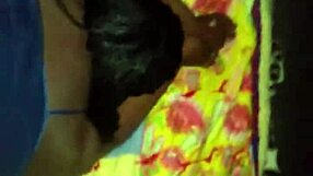 Big wet oiled backshots