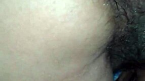 Little things happen on the street