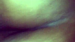 geeked up on that tight wet pussy