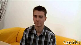 Hey, check out these gay furry porn pics with hot action.