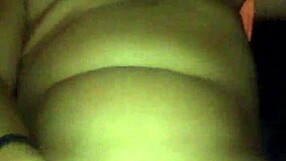 Man, my ex Dutch chubby girl still got it goin’ on!