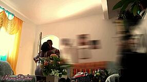 will mastro says, 'i'll fuck you hard, slut'