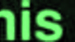 Amateur wife gets facial blowjob from petite interracial