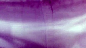 enjoying a tasty snack with milf vibes