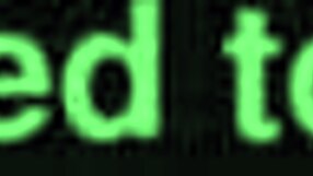 Amateur wife gets facial blowjob from petite interracial