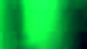 enjoying a tasty snack with milf vibes