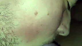 Bi Boy Blowjob with Big Cock