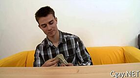 Hey, check out these gay furry porn pics with hot action.