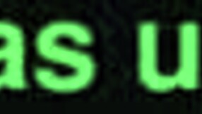 Amateur wife gets facial blowjob from petite interracial