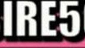 House Watching Turns Wild for Ebony Emo in Hardcore Mess