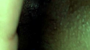 Horny wife craves intense sexual encounter.