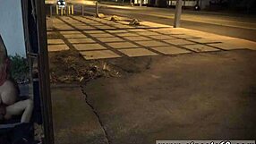 Huge teen hd unless from sixties