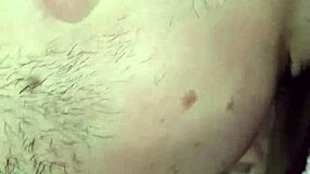 Bi Boy Blowjob with Big Cock