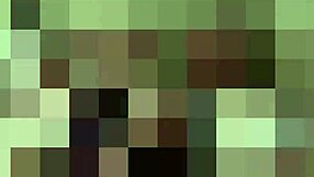 Look How Strong We Are