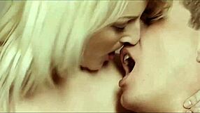 Katy Rose Riding Hard Cock In Doggystyle