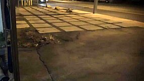 Huge teen hd unless from sixties