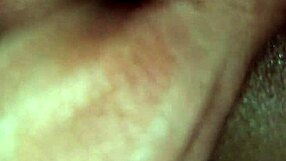 Horny wife craves intense sexual encounter.