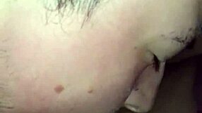 Bi Boy Blowjob with Big Cock